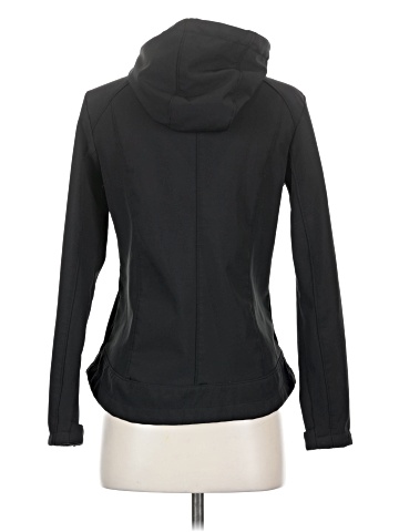 ZeroXposur Jacket (view 2)