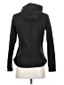 ZeroXposur Black Jacket Size S - photo 2