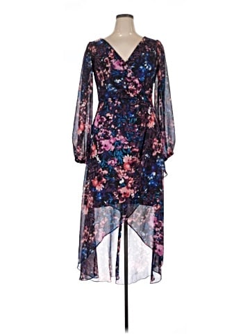 Guess Cocktail Dress (view 1)