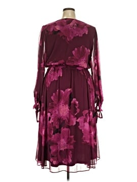 Calvin Klein Cocktail Dress (view 2)