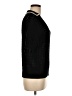 Varley 100% Cotton Black Pullover Sweater Size M - photo 4