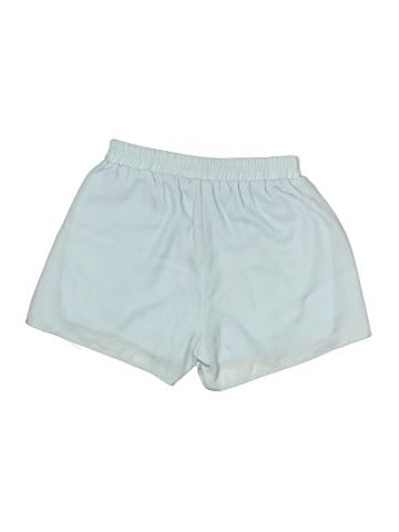 Dee Elly Athletic Shorts (view 2)