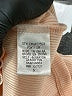 La Miel Pink Tank Top Size S - photo 8
