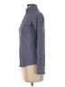 IBKUL Blue Pullover Sweater Size XS - photo 5