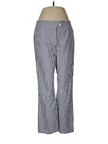 W by Worth Casual Pants (view 1)