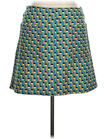 Maeve by Anthropologie Casual Skirt (view 1)