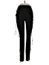 Alo Black Active Pants Size S - photo 1