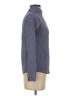 IBKUL Blue Pullover Sweater Size XS - photo 4