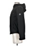 ZeroXposur Black Jacket Size S - photo 5