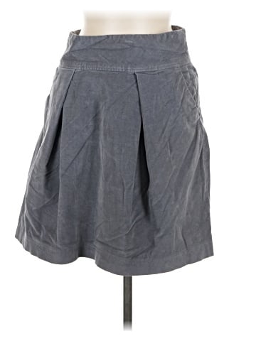 United Colors Of Benetton Casual Skirt (view 1)