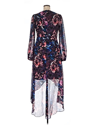 Guess Cocktail Dress (view 2)