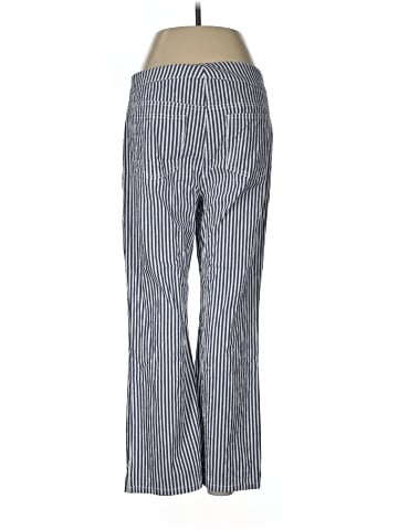 W by Worth Casual Pants (view 2)