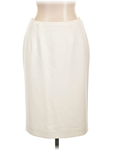 Elie Tahari Formal Skirt (view 1)