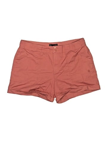 Sanctuary Shorts (view 1)