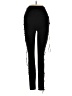 Alo Black Active Pants Size S - photo 2