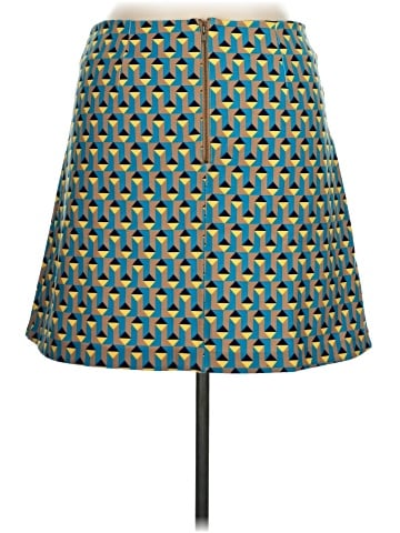 Maeve by Anthropologie Casual Skirt (view 2)