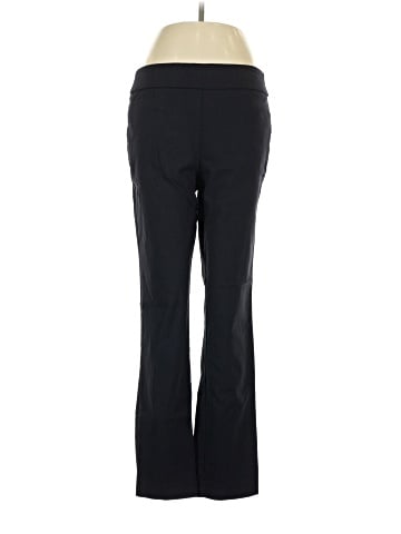 Liz Claiborne Dress Pants (view 1)