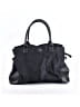 Ecosusi Black Weekender One size - photo 1