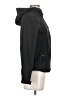 ZeroXposur Black Jacket Size S - photo 4