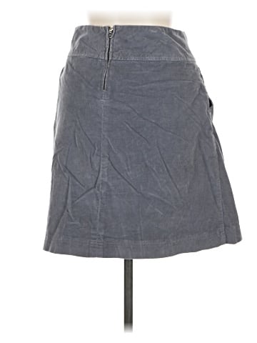 United Colors Of Benetton Casual Skirt (view 2)