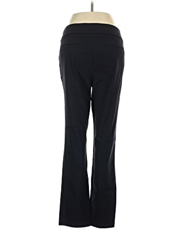 Liz Claiborne Dress Pants (view 2)