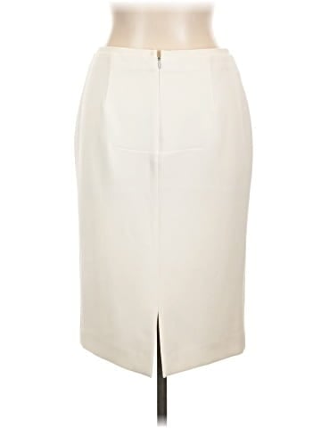 Elie Tahari Formal Skirt (view 2)