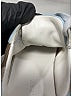 Burberry Blue Sneakers Size 11 (estimated, kids) - photo 8