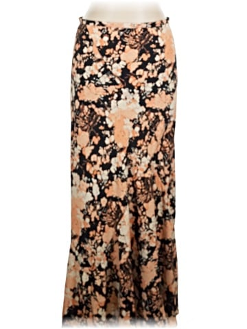 Topshop Casual Skirt (view 1)