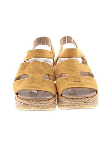 Dr. Scholl's Wedges (view 2)