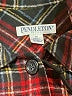 Pendleton 100% Wool Black Jacket Size Med Petite - photo 7