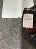 Pendleton 100% Wool Black Jacket Size Med Petite - photo 8