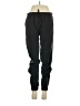 Albion Black Track Pants Size S - photo 1