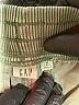 Gap Green Casual Pants Size M (tall) - photo 7