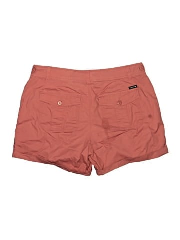 Sanctuary Shorts (view 2)