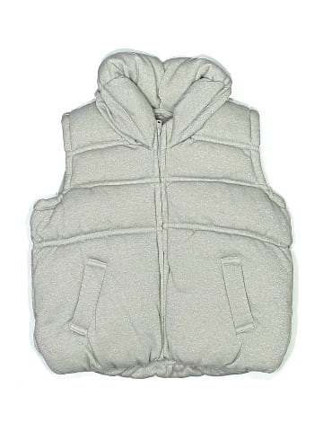Old Navy Vest (view 1)