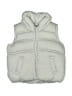 Old Navy Gray Vest Size 3T - photo 1