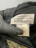 Dillard's Black Cocktail Dress Size 3 - 4 - photo 7