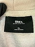 Obey Ivory Pullover Hoodie Size XL - photo 7