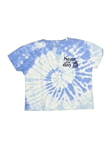 Crewcuts Short Sleeve T-Shirt (view 1)