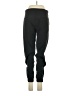 Albion Black Track Pants Size S - photo 2