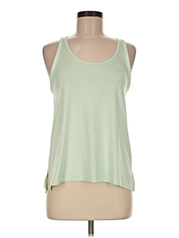 Under Armour Tank Top (view 1)