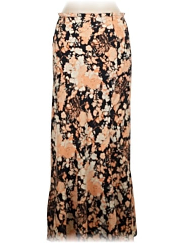 Topshop Casual Skirt (view 2)