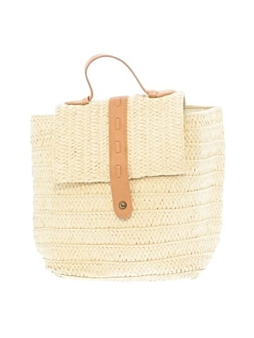 Universal Thread Backpack (view 1)