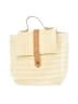 Universal Thread Ivory Backpack One size - photo 1