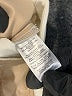 Ann Taylor LOFT Ivory Shorts Size 12 - photo 4