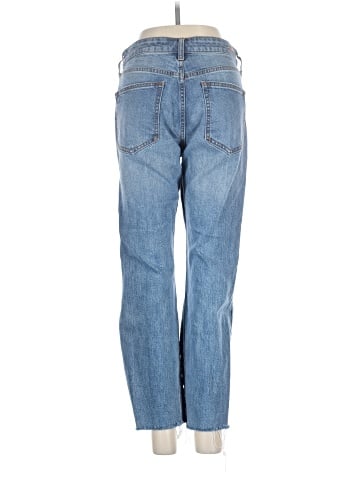 Pilcro by Anthropologie Jeans (view 2)