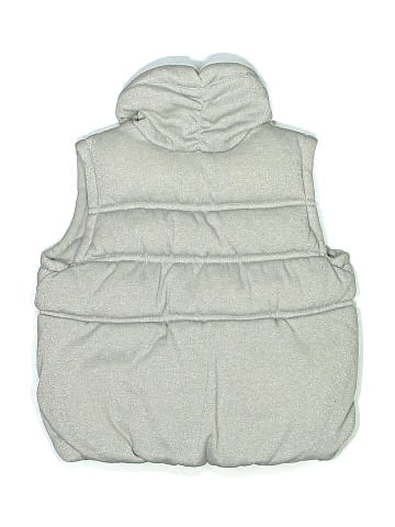 Old Navy Vest (view 2)