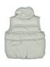 Old Navy Gray Vest Size 3T - photo 2