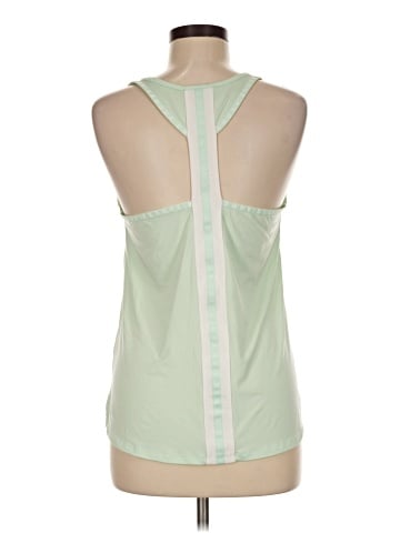 Under Armour Tank Top (view 2)