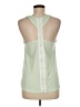Under Armour Green Tank Top Size M - photo 2